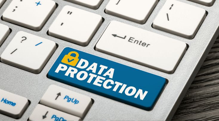 Incident & Breach Support