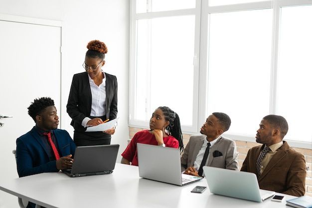 Train your people for the risks they actually face.